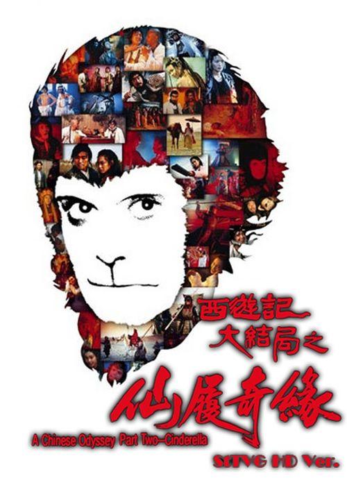 自律医科大学学历学位认证